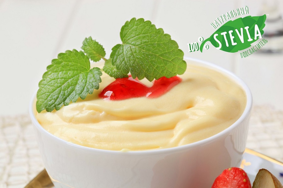 apple-mousse
