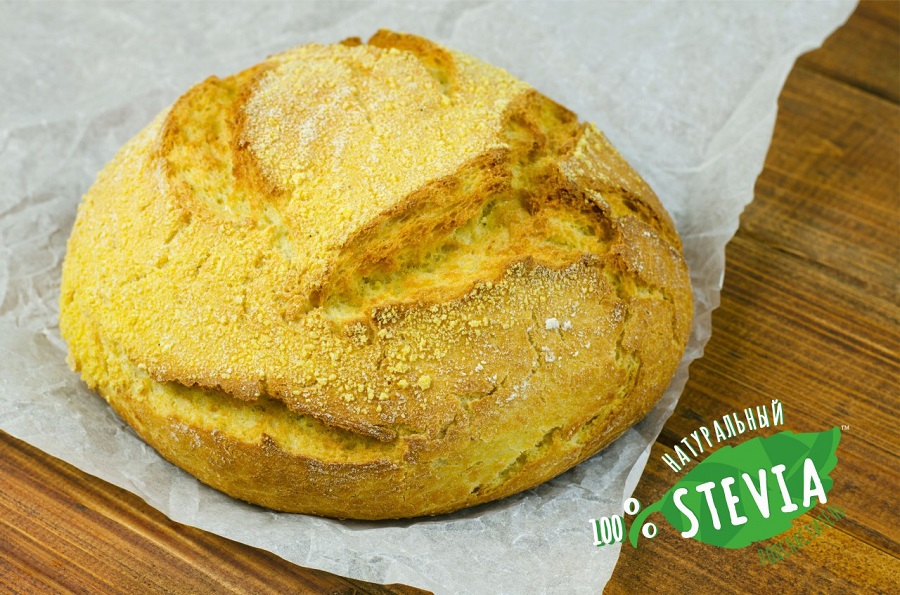 gluten-free-corn-bread