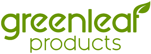 stevia-logo
