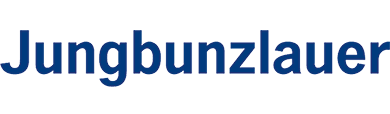 Jungbunzlauer