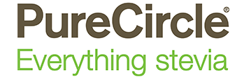 PureCircle Everything Stevia