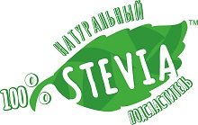 stevia